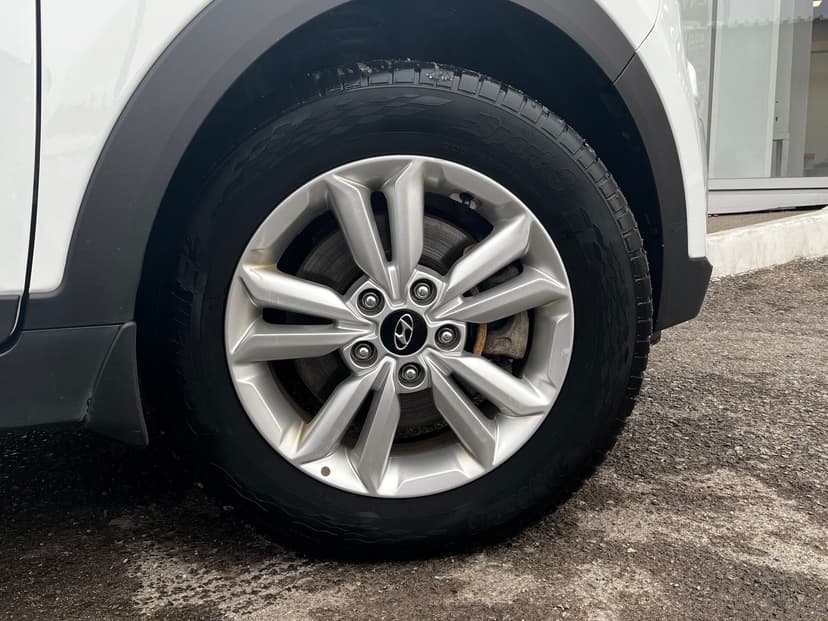 hyundai-creta-2019-956-10