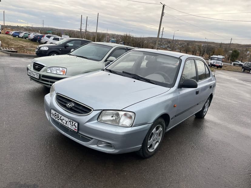 hyundai-accent-2008-605-0