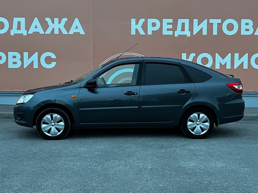 ваз (lada)-granta-2016-564-7