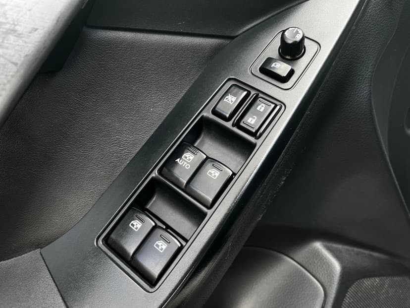 subaru-forester-2014-284-13