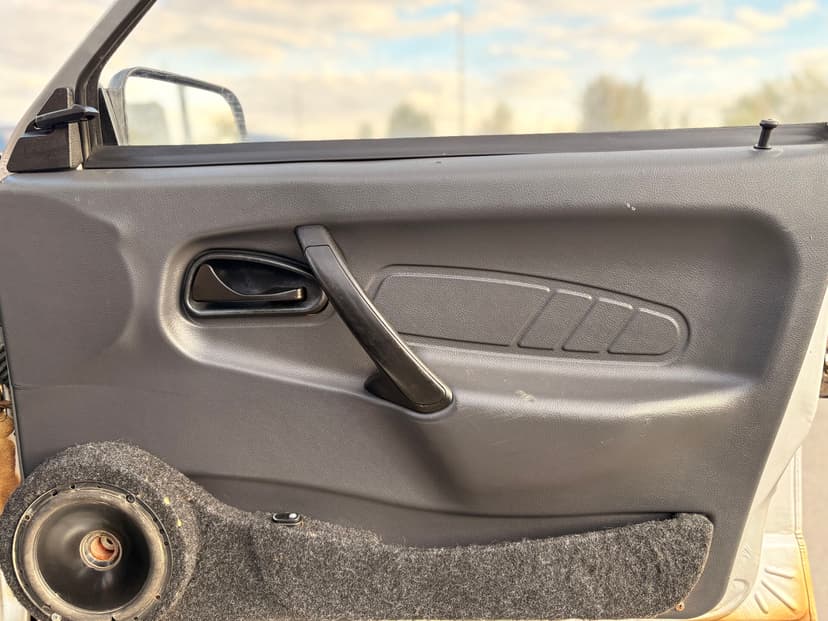 ваз (lada)-2114 samara-2011-386-21