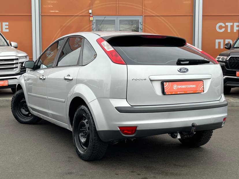 ford-focus-2007-762-6