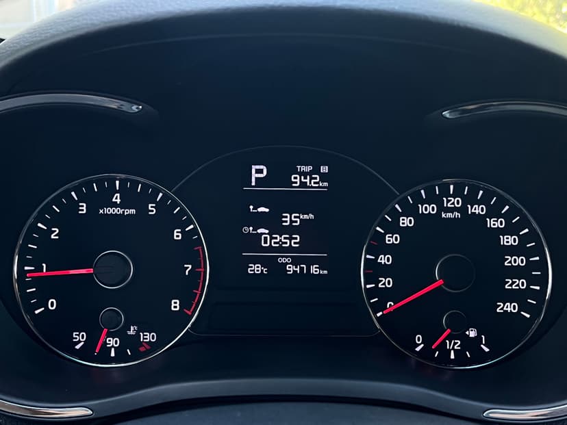 kia-cerato-2017-60-19