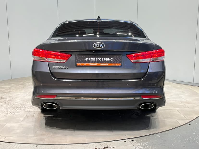 kia-optima-2018-703-4