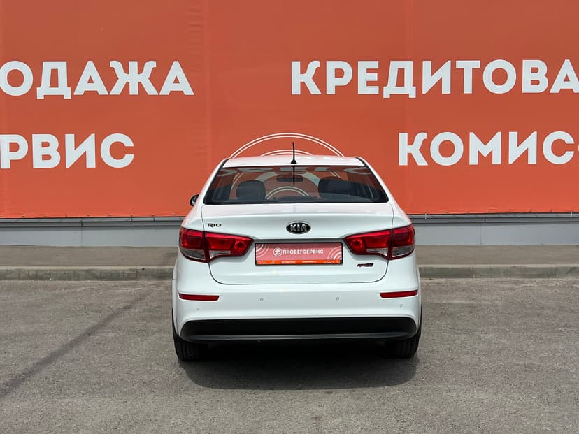 kia-rio-2016-26-5