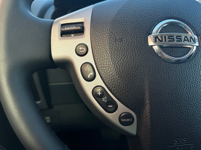 nissan-qashqai-2007-277-9