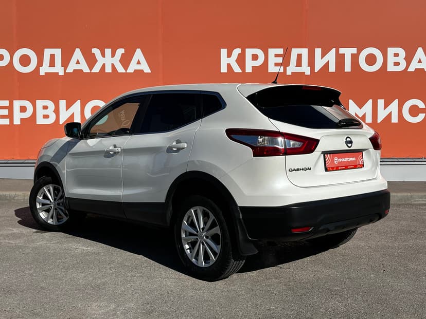 nissan-qashqai-2014-267-6