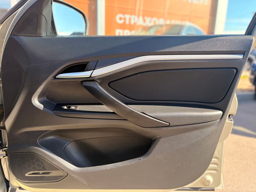 ваз (lada)-vesta-2018-391-27