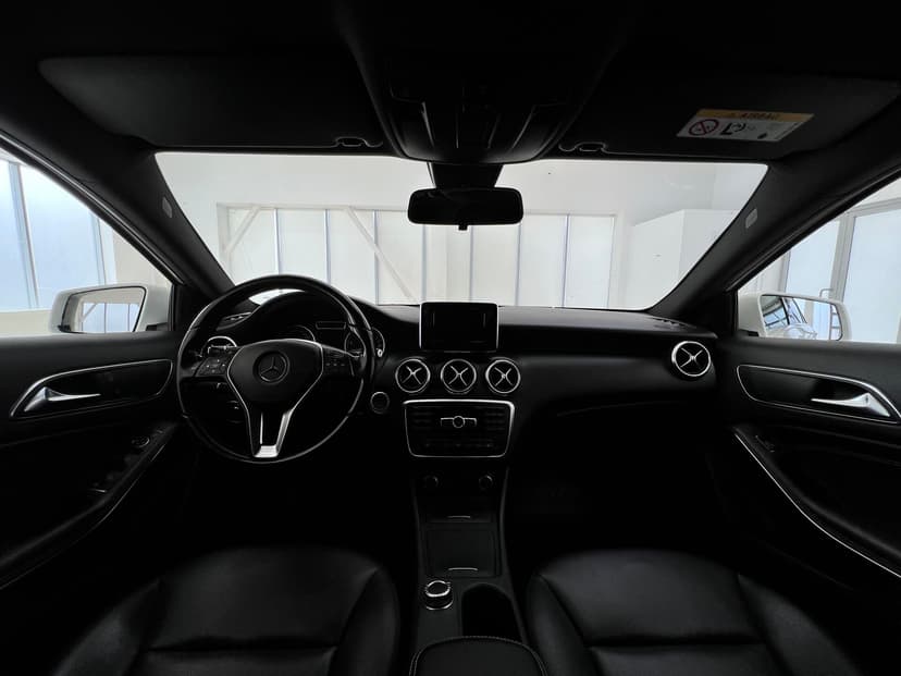 mercedes-benz-a-класс-2014-455-12