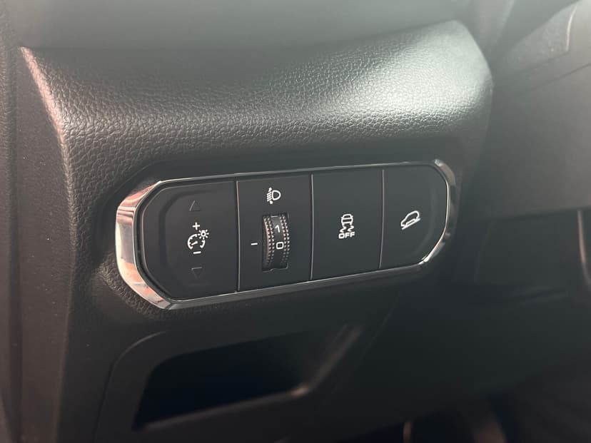 haval-jolion-2023-67-20