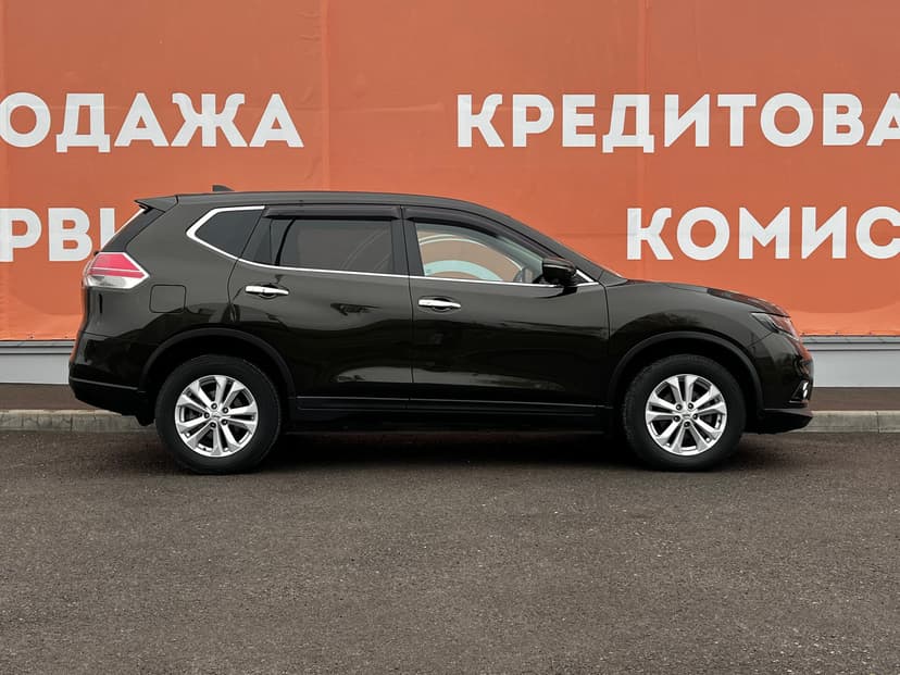 nissan-x-trail-2017-387-3