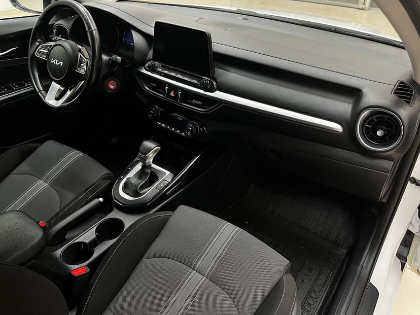 kia-cerato-2021-573-29