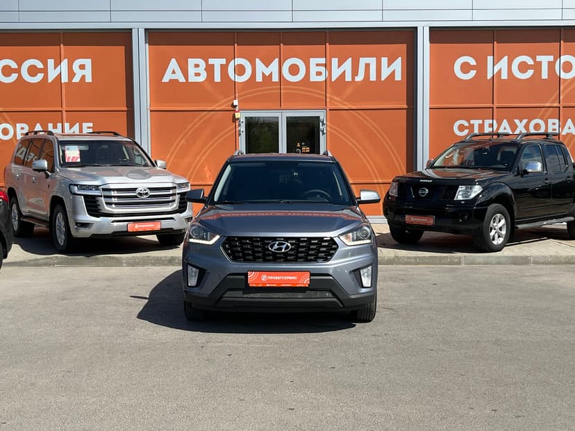 hyundai-creta-2021-192-1