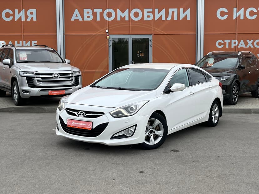 hyundai-i40-2013-150-0