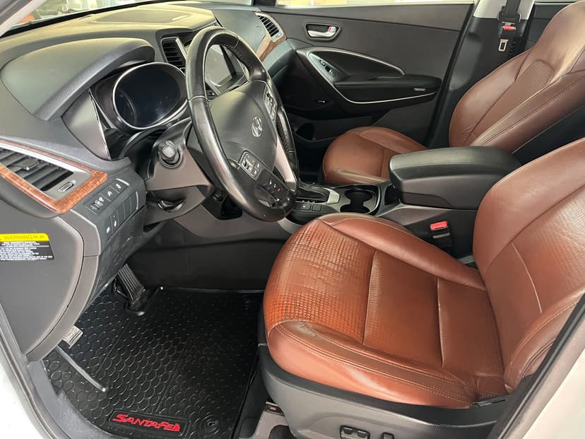 hyundai-santa fe-2013-247-11