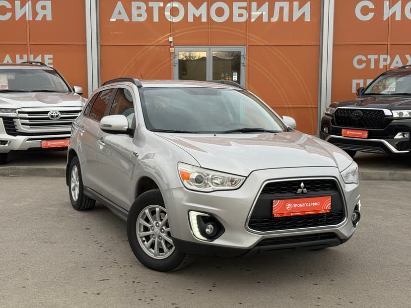 mitsubishi-asx-2015-592-2