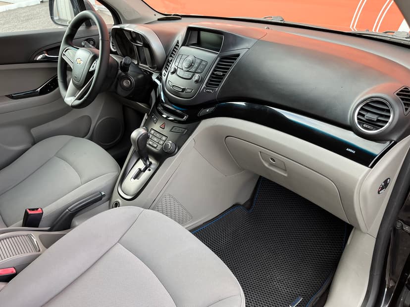 chevrolet-orlando-2012-33-27