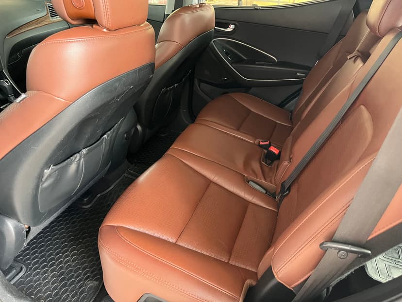 hyundai-santa fe-2013-247-22