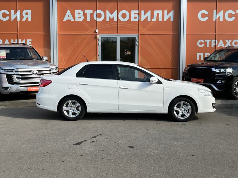 dongfeng-s30-2014-449-3