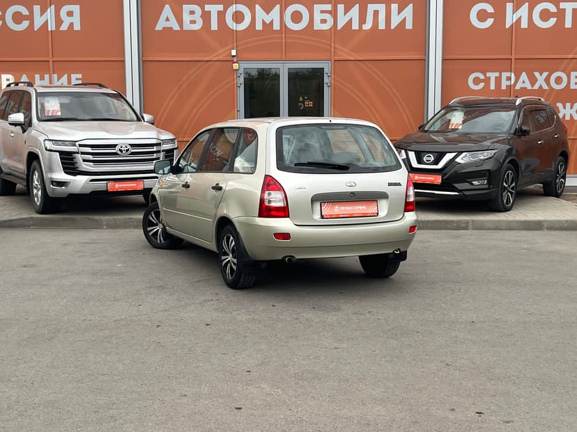 ваз (lada)-kalina-2011-210-6