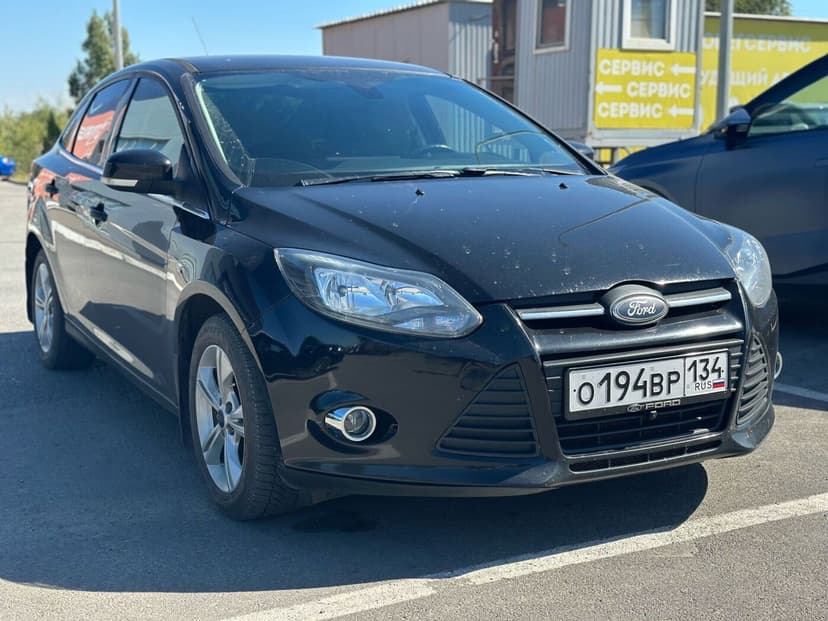 ford-focus-2011-310-0