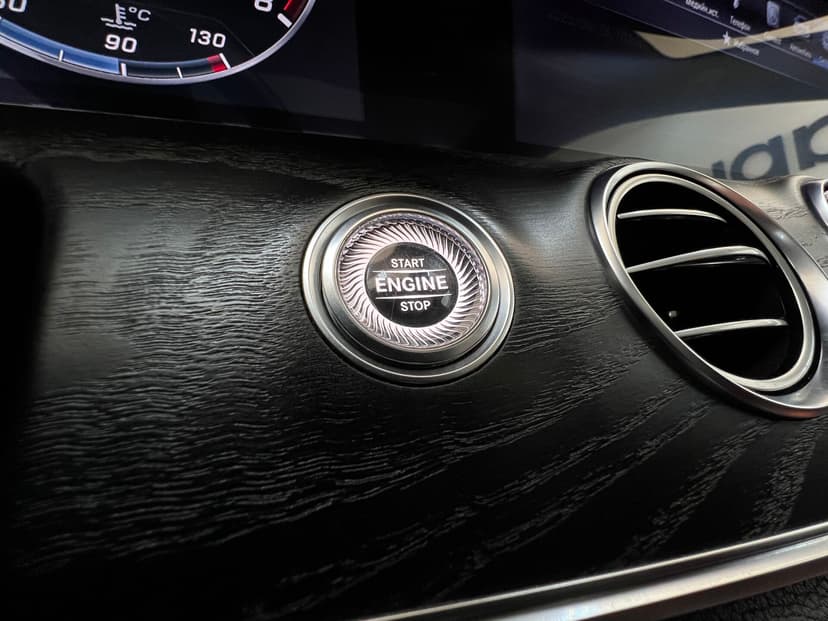 mercedes-benz-e-класс-2017-326-21