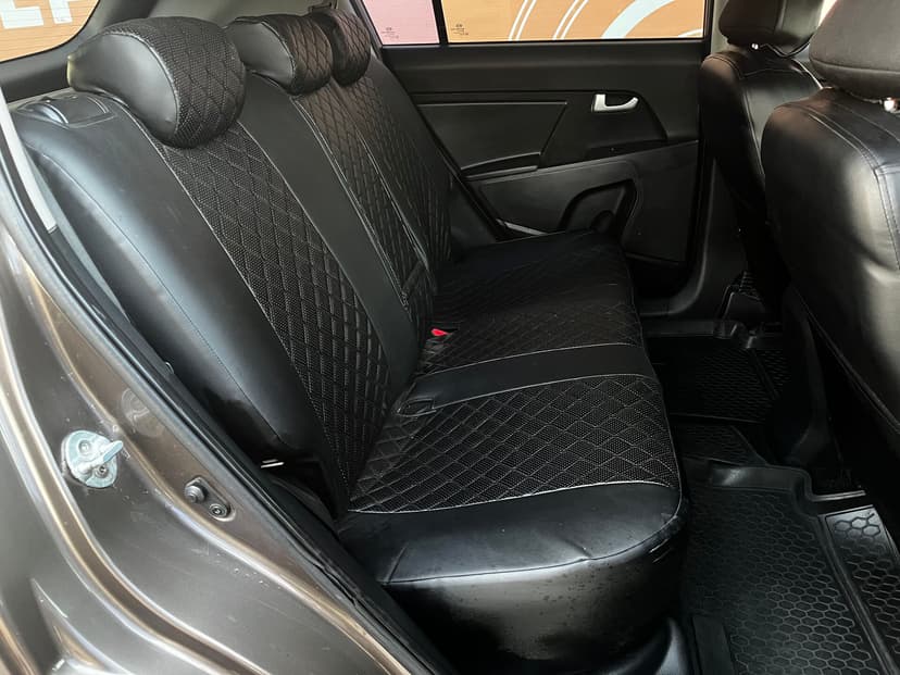 kia-sportage-2013-103-20