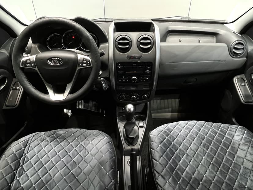 ваз (lada)-largus-2022-1093-20