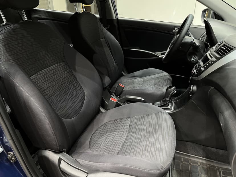 hyundai-solaris-2016-1145-14