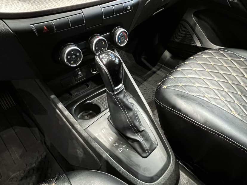 ваз (lada)-vesta-2024-1092-19