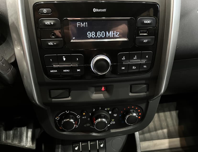 ваз (lada)-largus-2022-1093-18