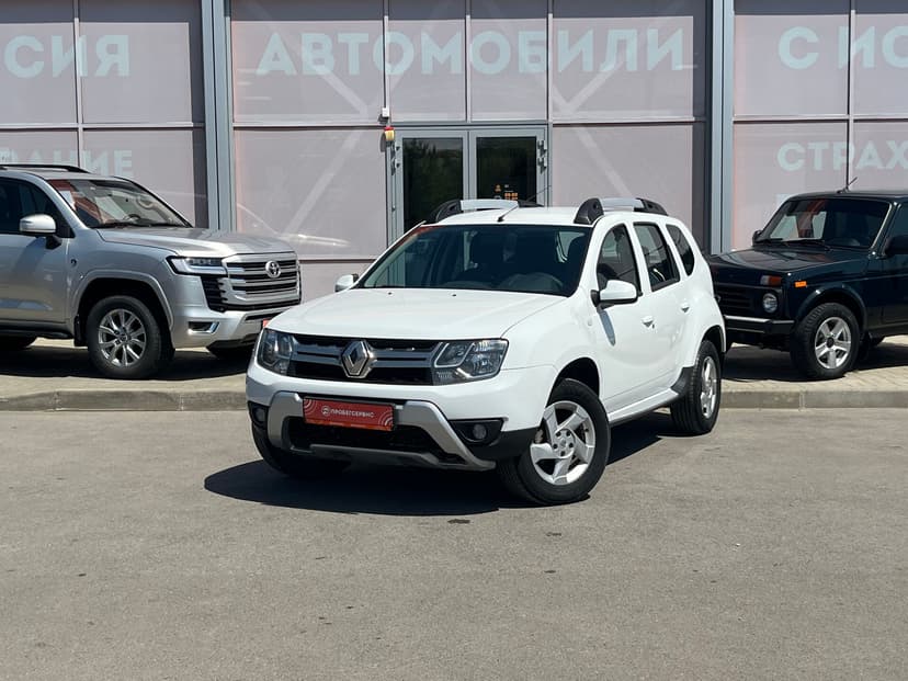 renault-duster-2018-171