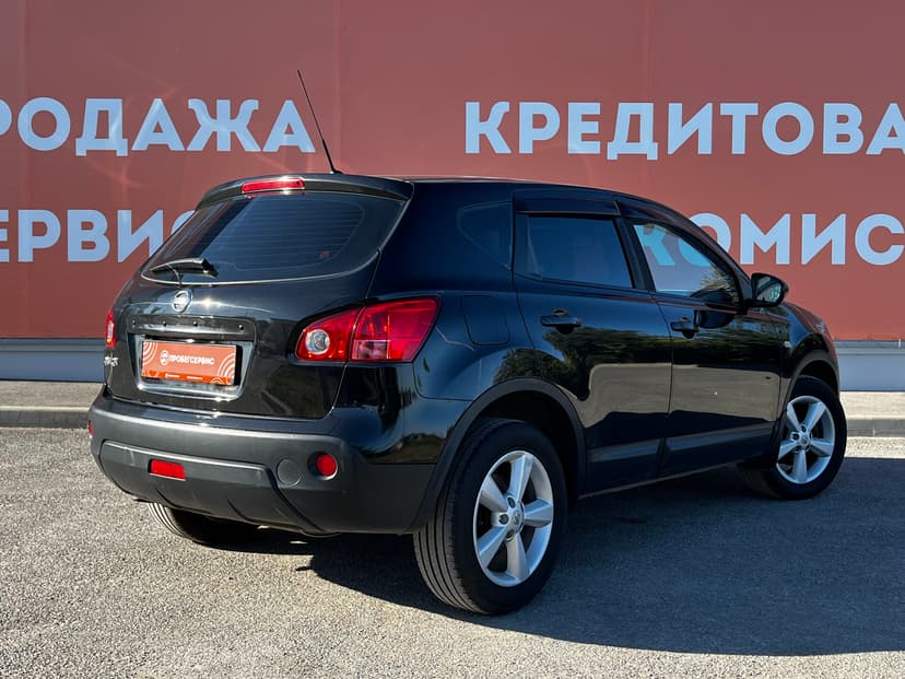 nissan-qashqai-2007-277-4