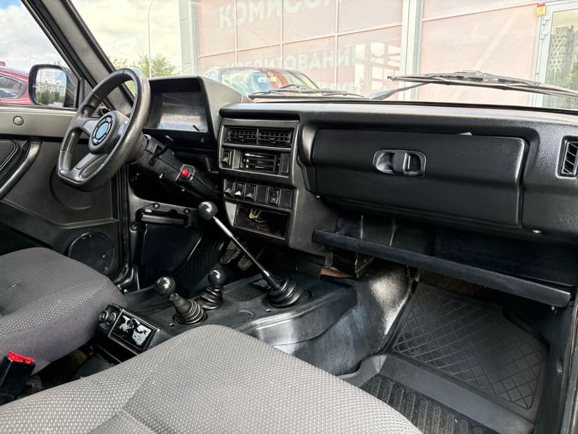 ваз (lada)-4x4 (нива)-2012-22-16