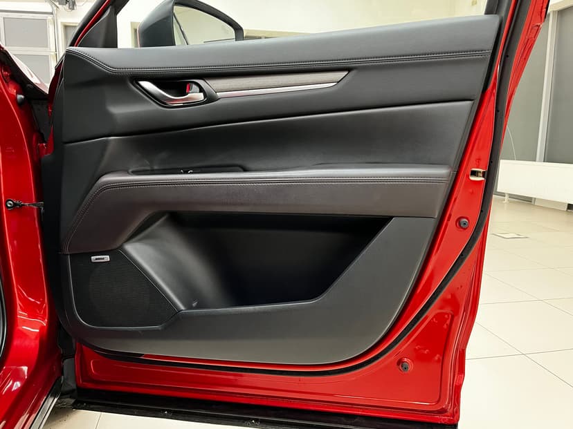 mazda-cx-5-2020-585-28