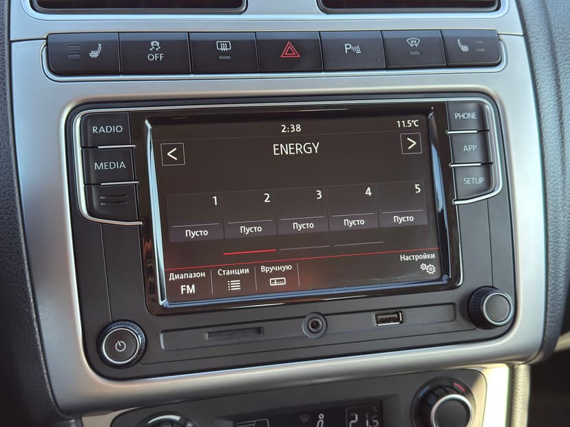 volkswagen-polo-2018-575-15