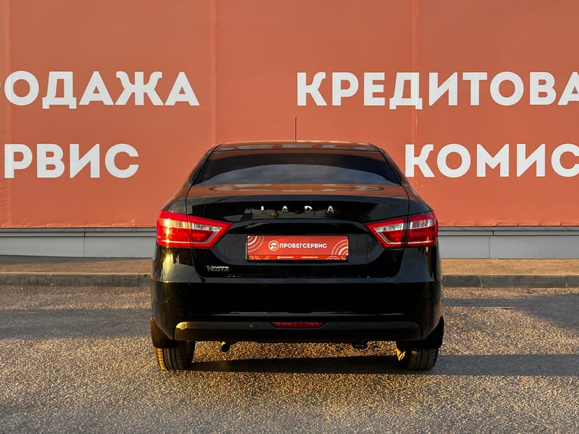 ваз (lada)-vesta-2021-563-5