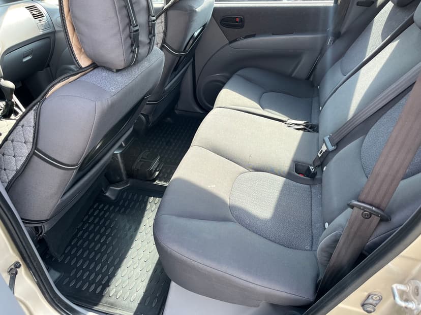 hyundai-matrix-2008-251-20