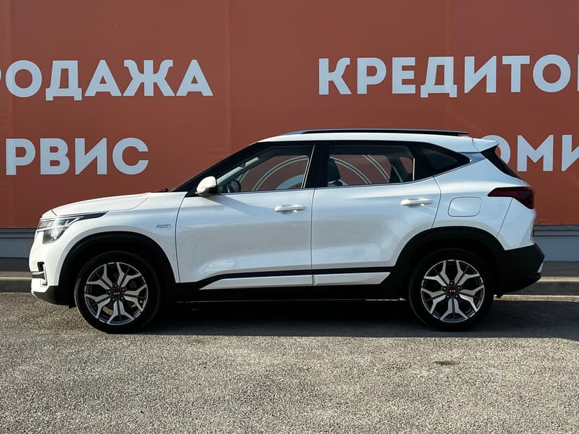 kia-seltos-2020-263-7