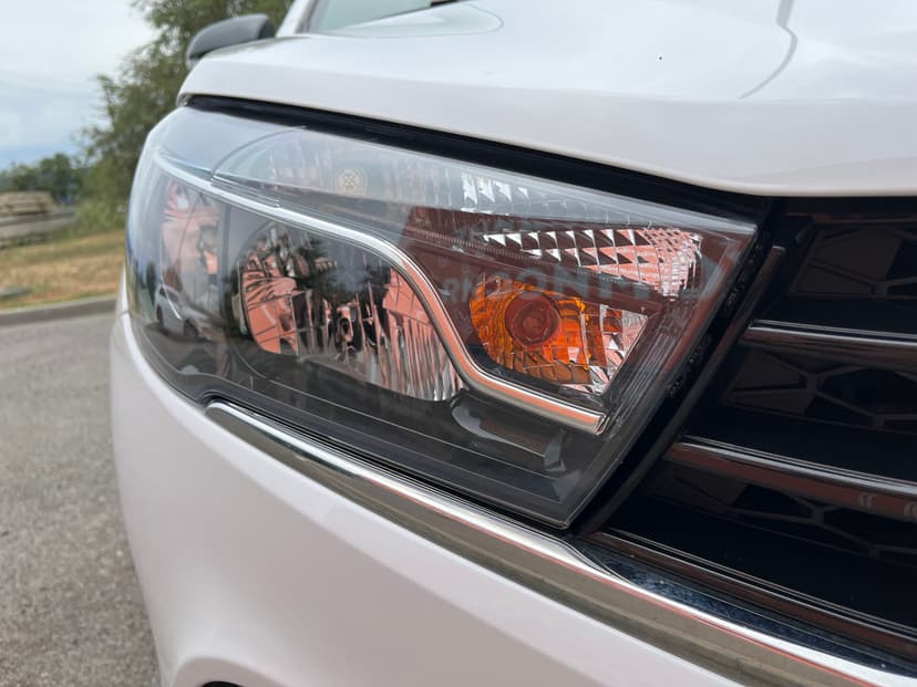 ваз (lada)-vesta cross-2020-68-9