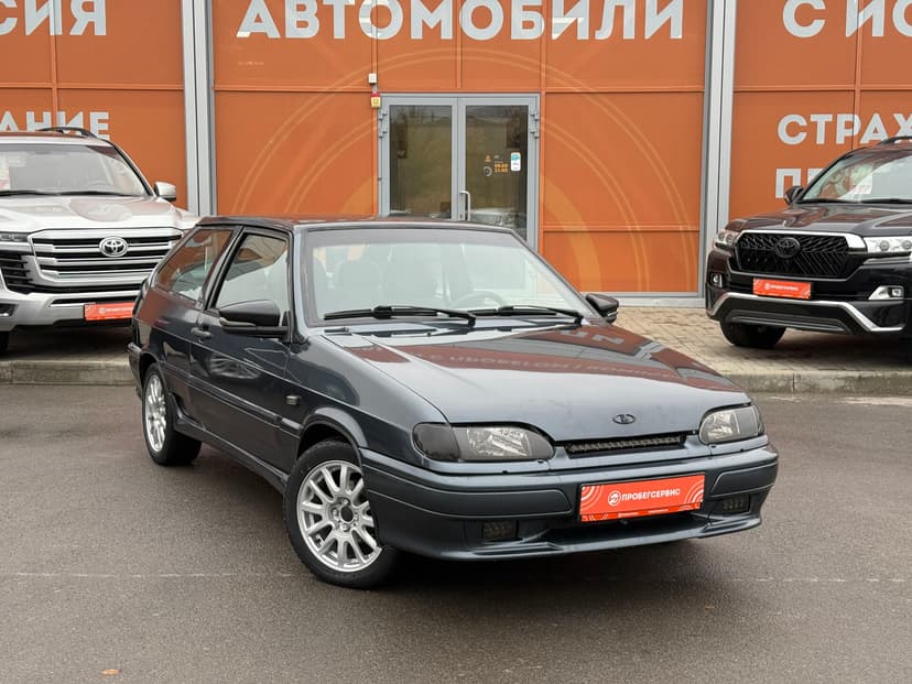 ваз (lada)-2113 samara-2012-580-2