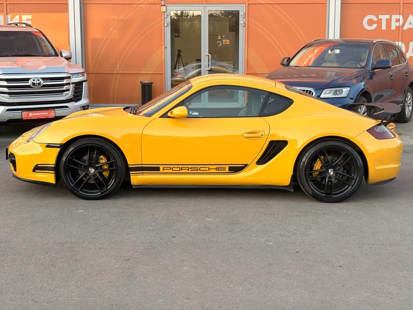 porsche-cayman-2007-330-7
