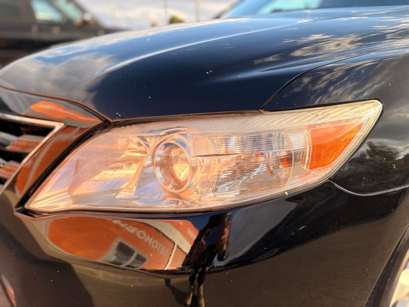 toyota-camry-2010-518-8