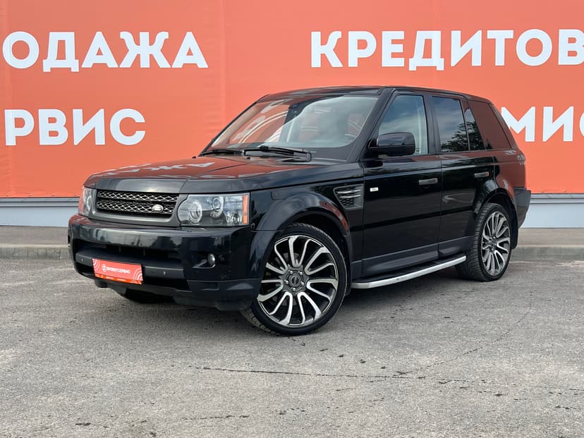 land rover-range rover sport-2011-53-0