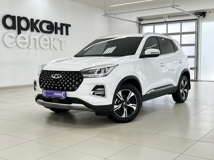 chery-tiggo 4 pro-2024-1227-0