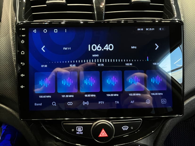 hyundai-solaris-2015-1125-9