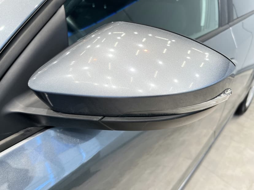 skoda-octavia-2013-1131-9