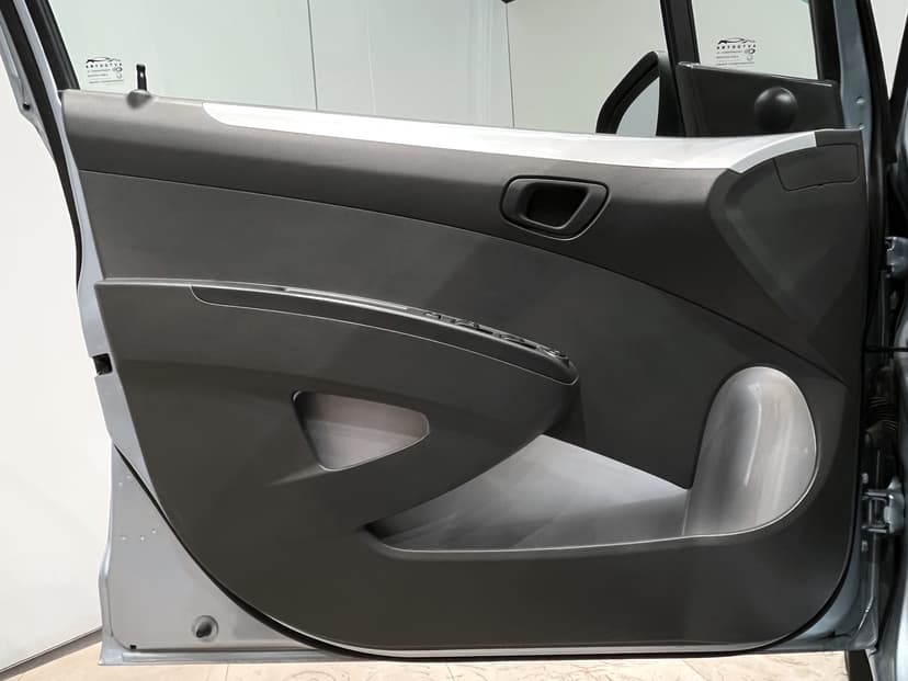 ravon-r2-2019-1144-1