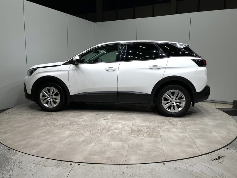 peugeot-3008-2019-1154-1