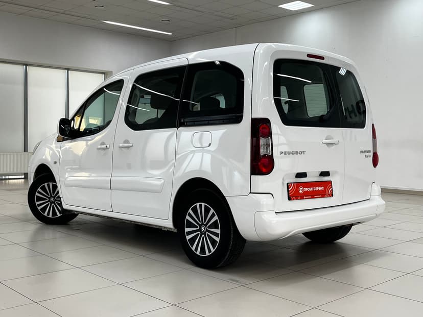 peugeot-partner-2012-352-7